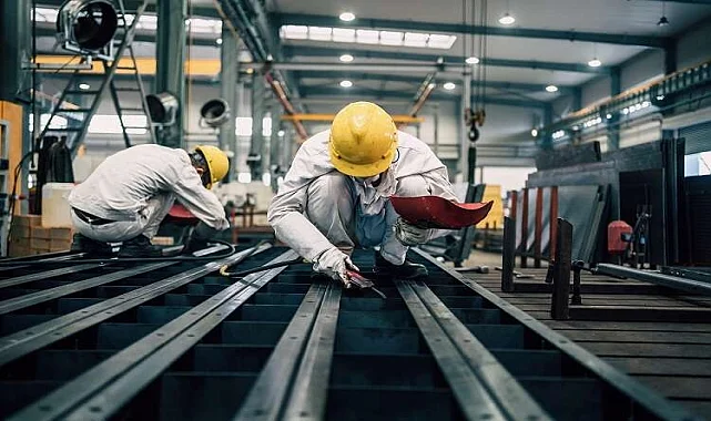 Ahmetbeyli Depo İstifleme Hizmeti